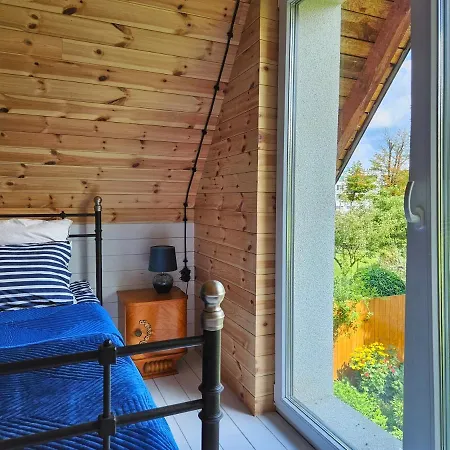 Appartement Nowiny *