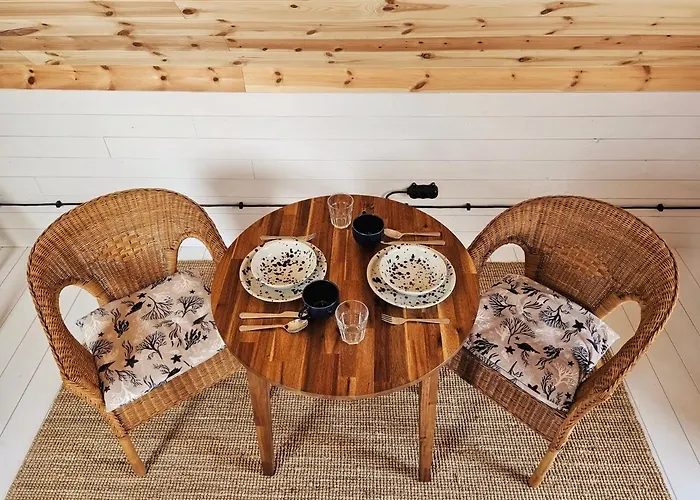 Nowiny グダニスク