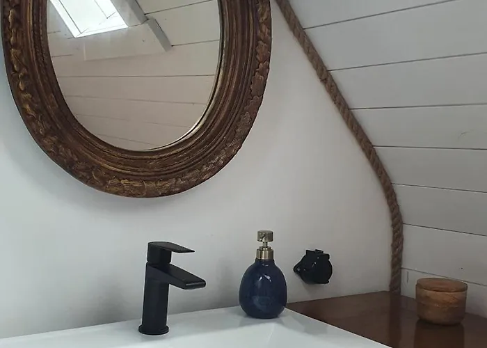 Nowiny グダニスク